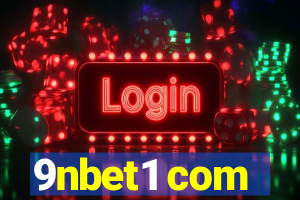 9nbet1 com